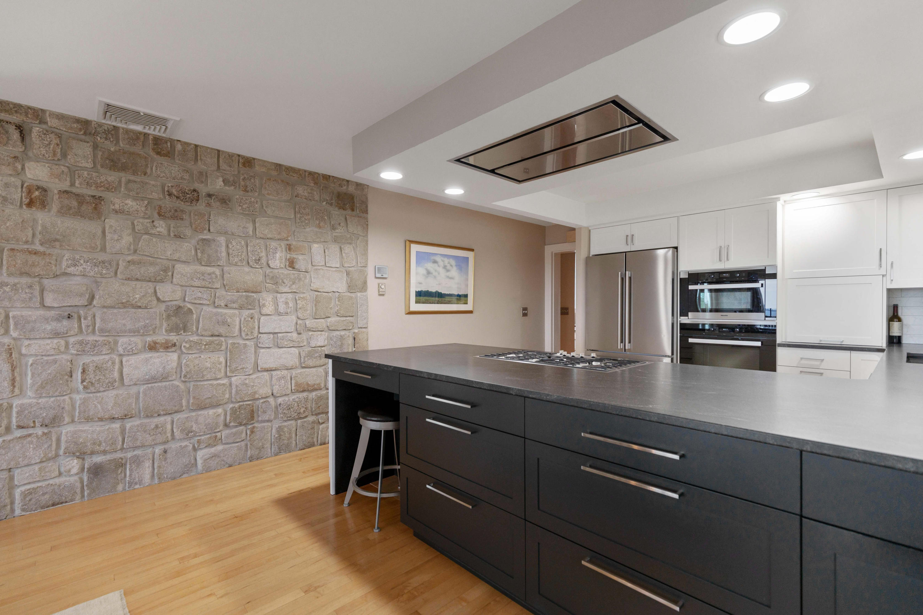 118 Ravine Drive Cumberland Foreside, ME 04110 - Photo 13 of 54 118RavineCumberland_07068156
