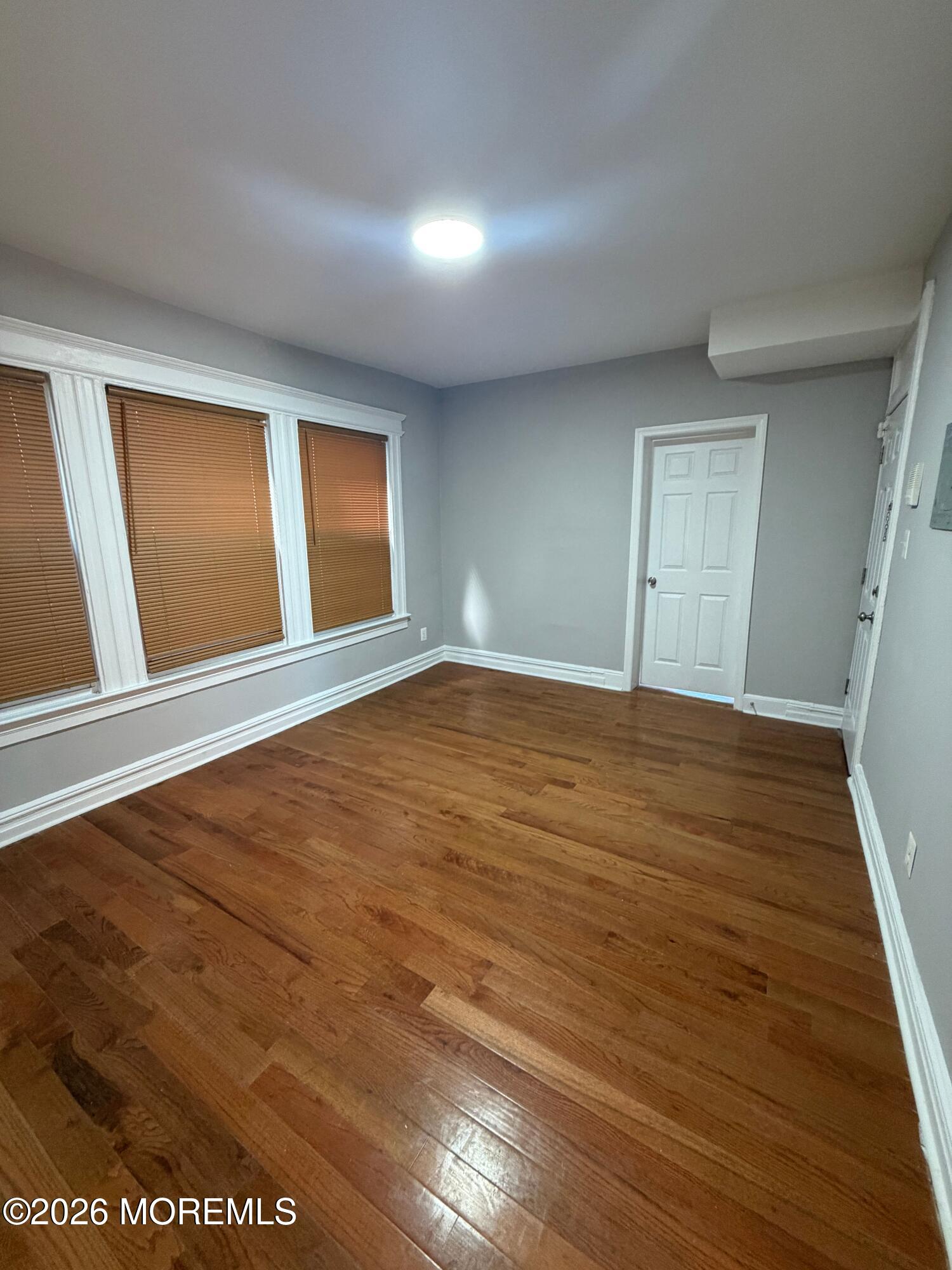76 Halstead Street, Unit 2 Newark, NJ 07106 - Photo 8 of 8 IMG_5959