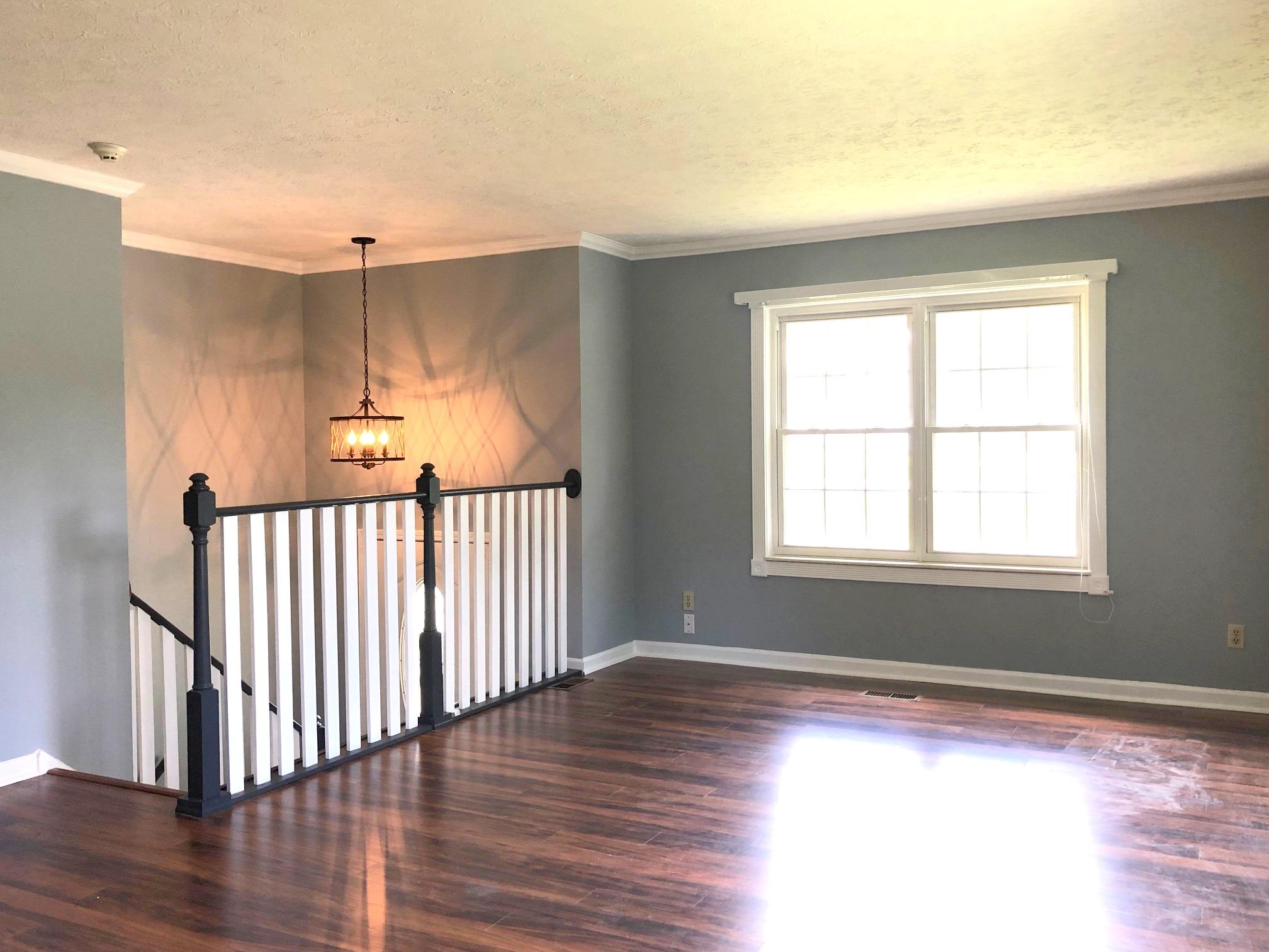 198 Shannon Road Jacksboro, TN 37757 - Photo 15 of 29 IMG_3420