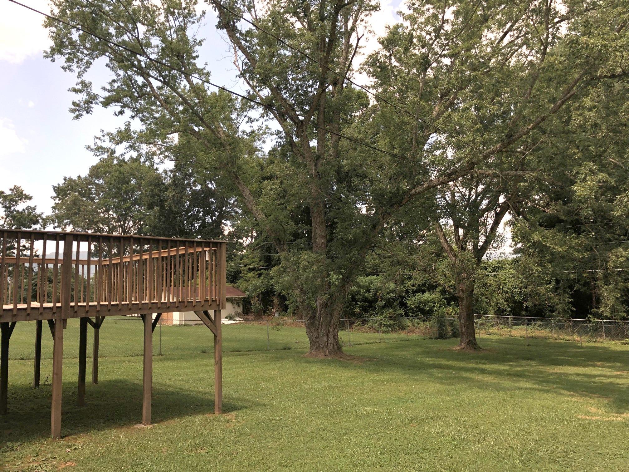 198 Shannon Road Jacksboro, TN 37757 - Photo 26 of 29 IMG_3431