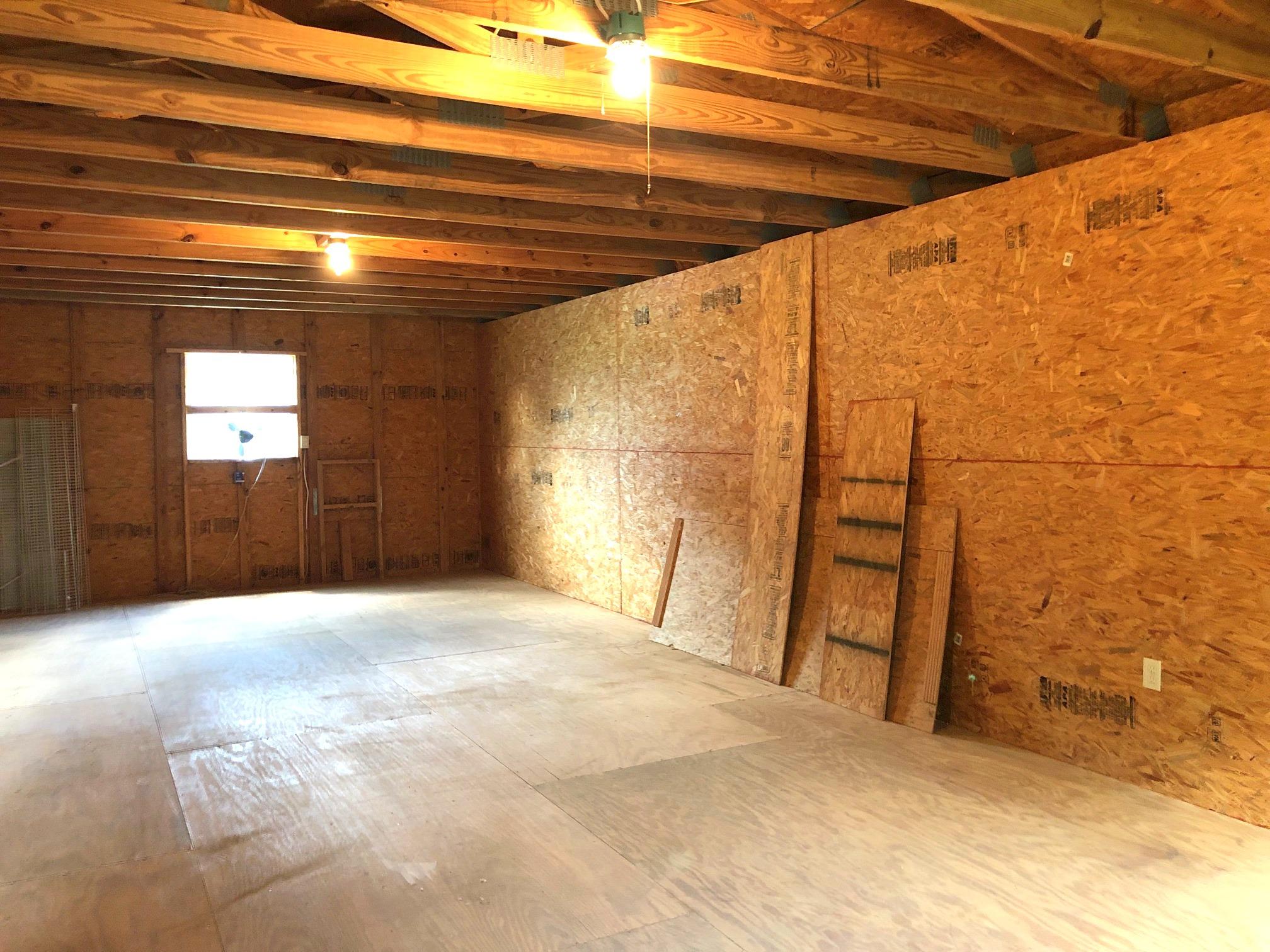 198 Shannon Road Jacksboro, TN 37757 - Photo 28 of 29 IMG_3433
