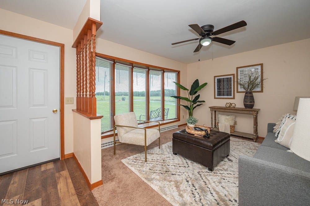 17174 Courtney Road Beloit, OH 44609 - Photo 5 of 32 Gallery Image 5
