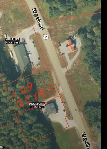 $349,000 | 286 Mayville Road, Bethel, ME 04217