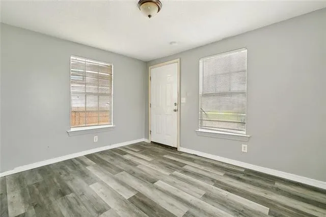 $200,000 | 2514-16 South Tonti Street, New Orleans, LA 70125