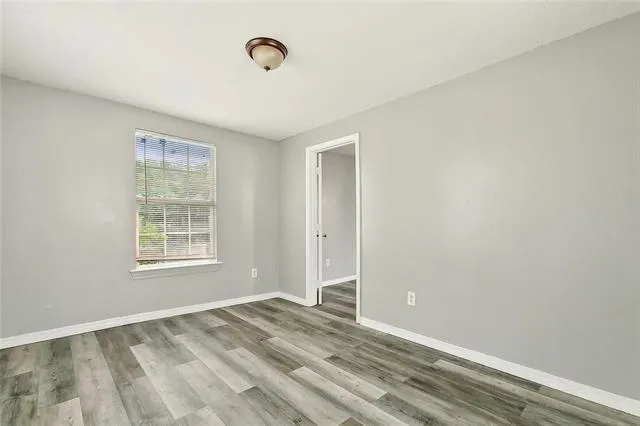 $200,000 | 2514-16 South Tonti Street, New Orleans, LA 70125