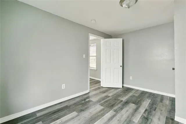 $200,000 | 2514-16 South Tonti Street, New Orleans, LA 70125