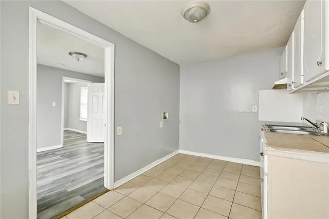 $200,000 | 2514-16 South Tonti Street, New Orleans, LA 70125