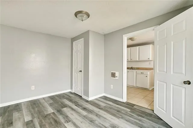 $200,000 | 2514-16 South Tonti Street, New Orleans, LA 70125