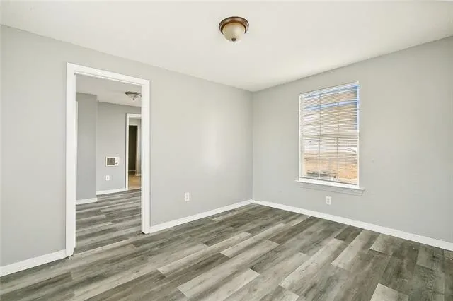 $200,000 | 2514-16 South Tonti Street, New Orleans, LA 70125