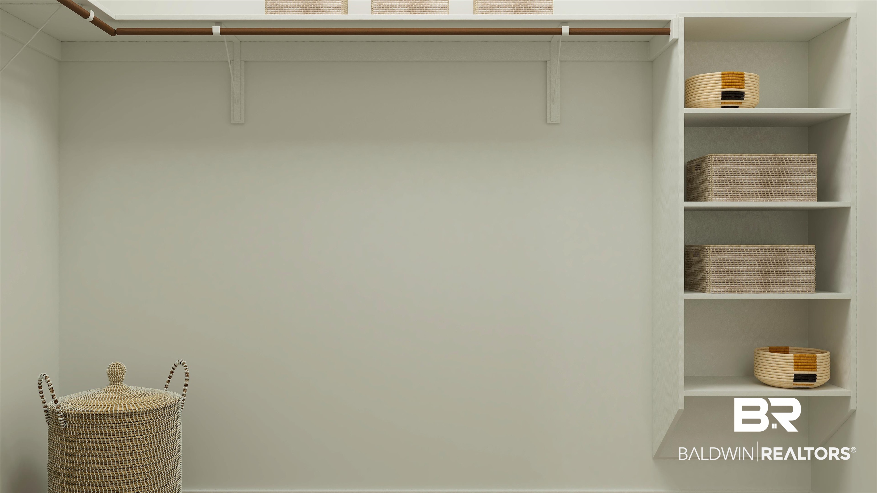 1190 Madera Circle Foley, AL 36535 - Photo 16 of 24 View of spacious closet