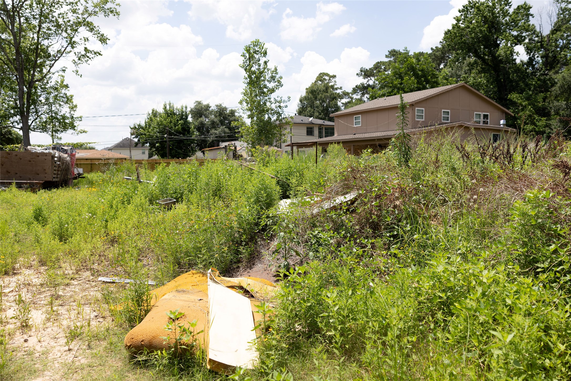 21509 Barcarole Drive Spring, TX 77388 - Photo 13 of 14