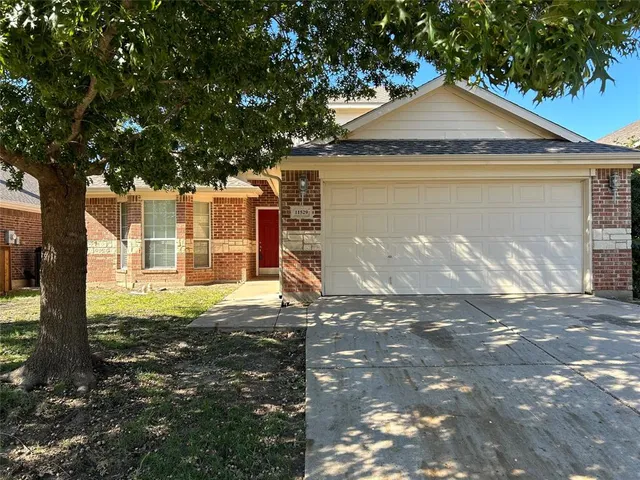 $2,250 | 11529 Kenny Drive, Fort Worth, TX 76244