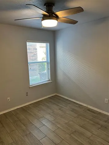 $2,250 | 11529 Kenny Drive, Fort Worth, TX 76244