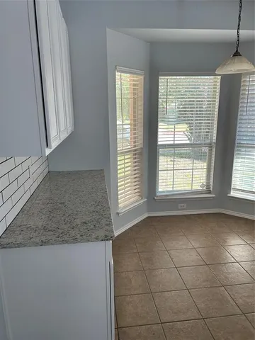 $2,250 | 11529 Kenny Drive, Fort Worth, TX 76244