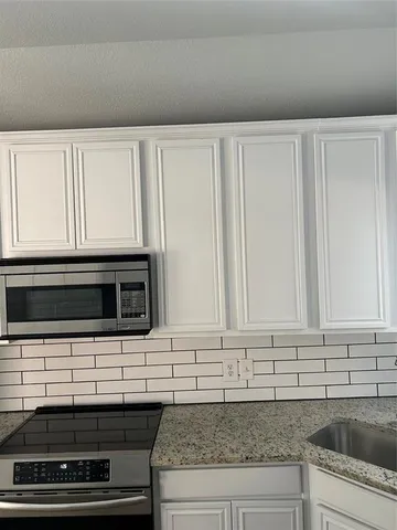 $2,250 | 11529 Kenny Drive, Fort Worth, TX 76244