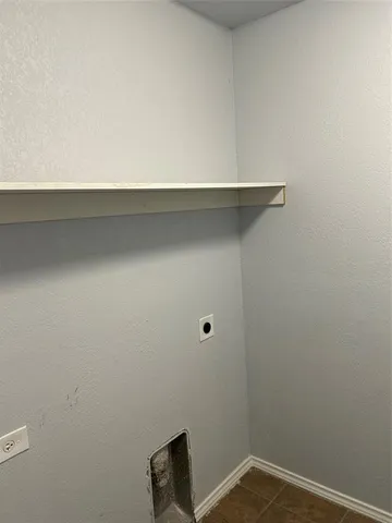 $2,250 | 11529 Kenny Drive, Fort Worth, TX 76244