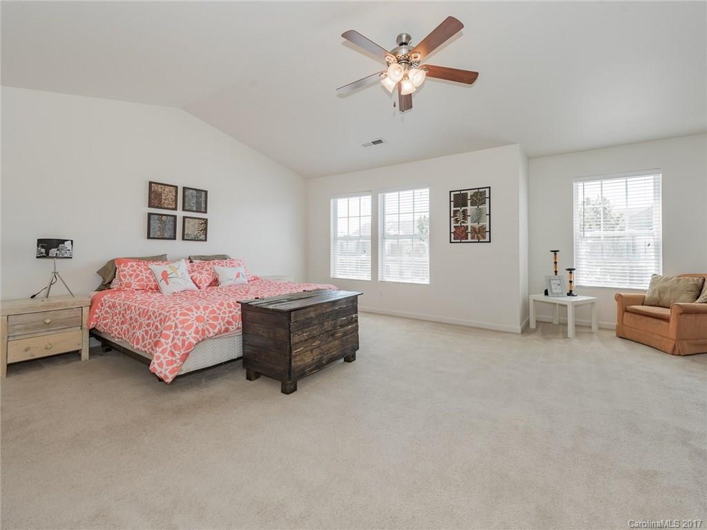 2050 Durand Road, Unit 12 Fort Mill, SC 29715 - Photo 22 of 24