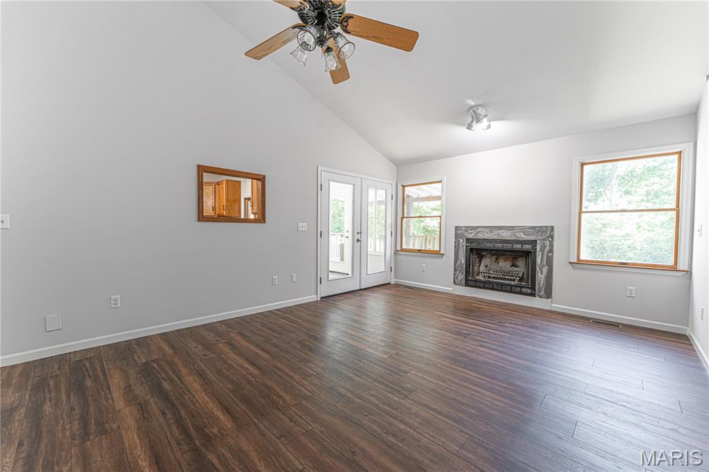 2839 Oberhelman Road Foristell, MO 63348 - Photo 13 of 55