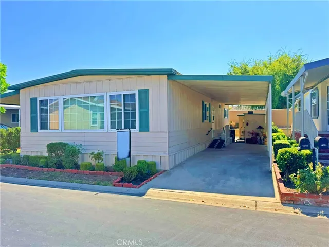 $150,000 | 16742 Lake Park Way, Yorba Linda, CA 92886