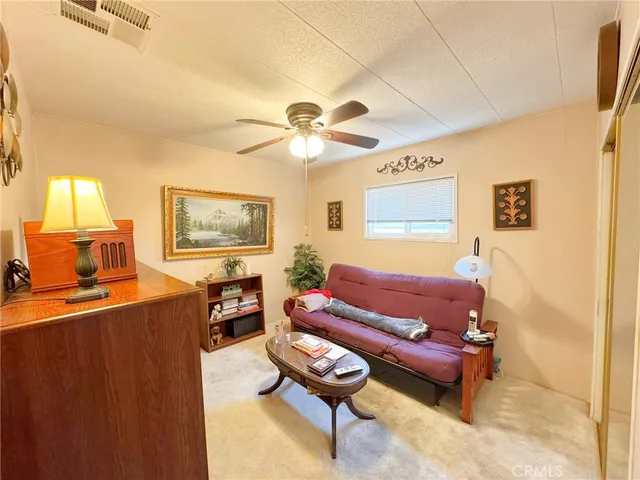 $150,000 | 16742 Lake Park Way, Yorba Linda, CA 92886