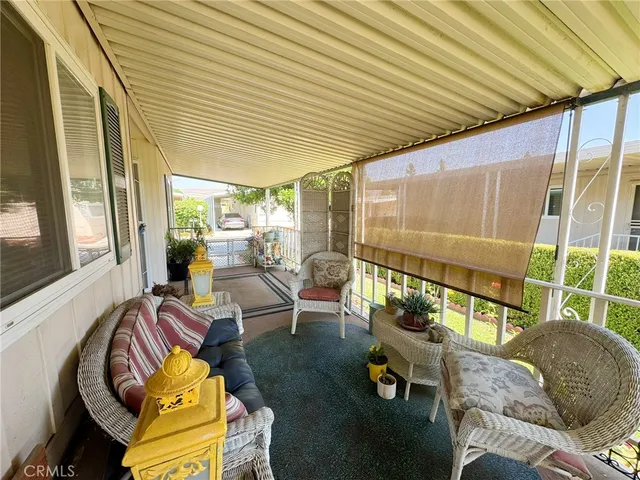 $150,000 | 16742 Lake Park Way, Yorba Linda, CA 92886