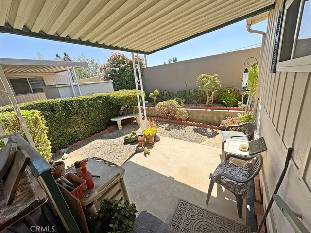 $150,000 | 16742 Lake Park Way, Yorba Linda, CA 92886