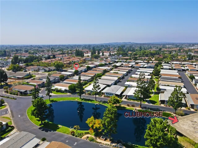 $150,000 | 16742 Lake Park Way, Yorba Linda, CA 92886