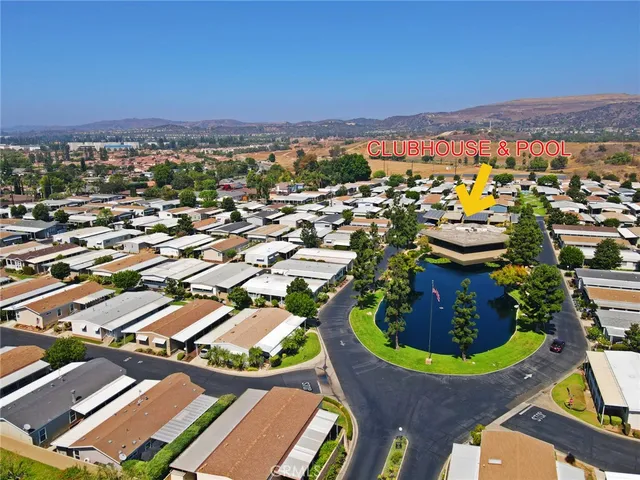 $150,000 | 16742 Lake Park Way, Yorba Linda, CA 92886