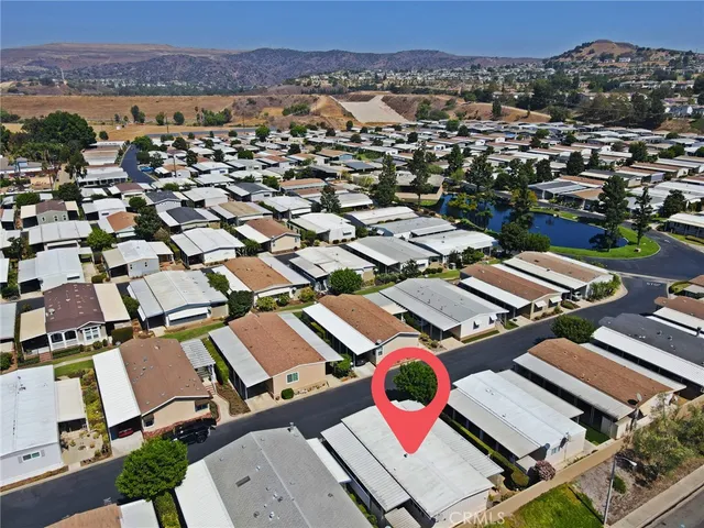 $150,000 | 16742 Lake Park Way, Yorba Linda, CA 92886