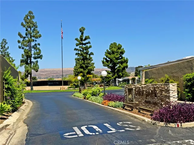 $150,000 | 16742 Lake Park Way, Yorba Linda, CA 92886