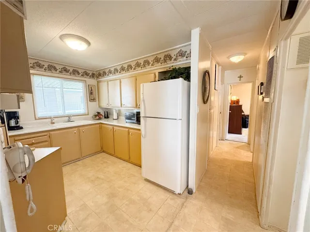 $150,000 | 16742 Lake Park Way, Yorba Linda, CA 92886