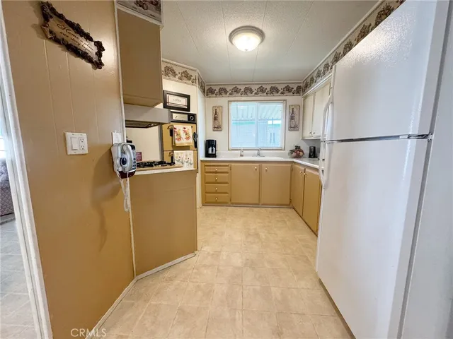 $150,000 | 16742 Lake Park Way, Yorba Linda, CA 92886