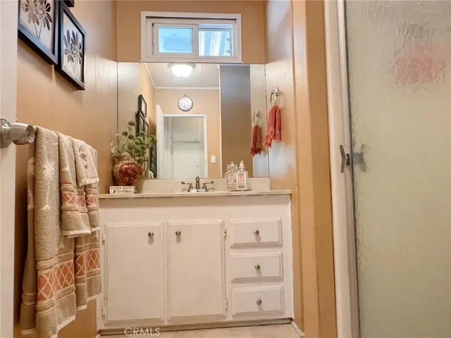 $150,000 | 16742 Lake Park Way, Yorba Linda, CA 92886