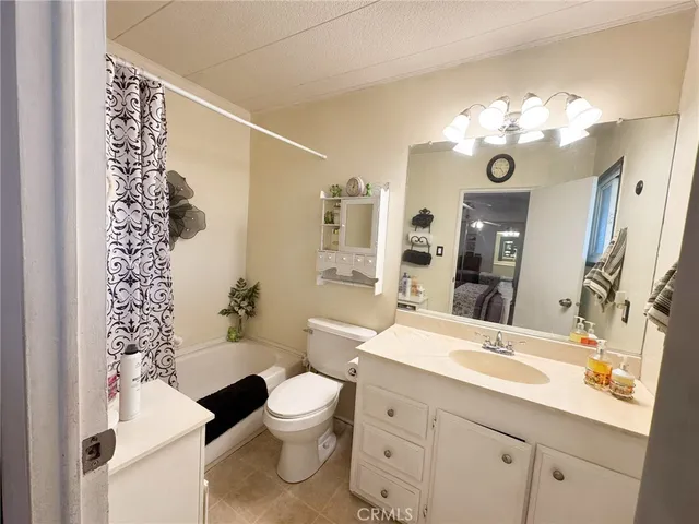 $150,000 | 16742 Lake Park Way, Yorba Linda, CA 92886