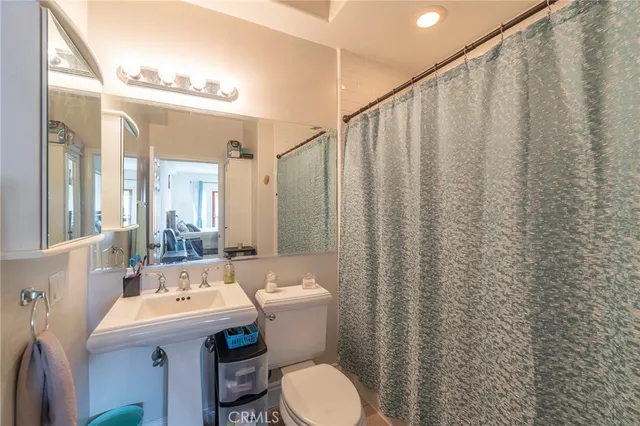 $549,000 | 637 South Grand Avenue, Unit 4, San Pedro, CA 90731