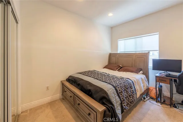 $549,000 | 637 South Grand Avenue, Unit 4, San Pedro, CA 90731