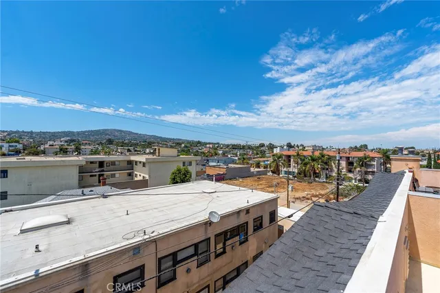 $549,000 | 637 South Grand Avenue, Unit 4, San Pedro, CA 90731