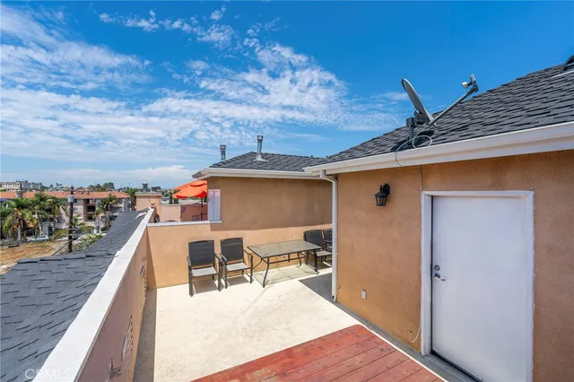 $549,000 | 637 South Grand Avenue, Unit 4, San Pedro, CA 90731
