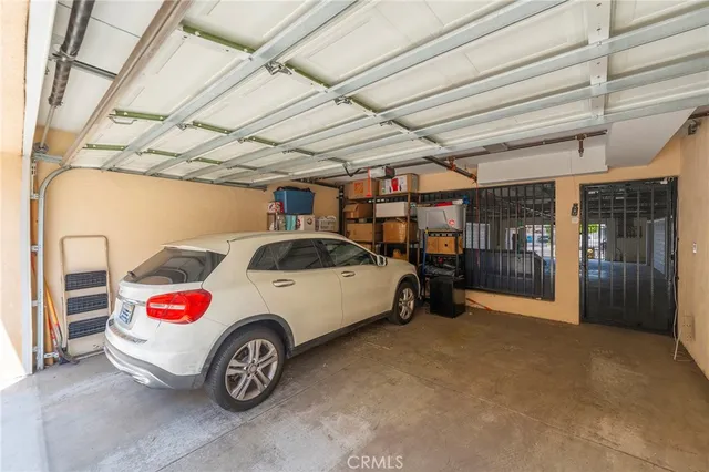 $549,000 | 637 South Grand Avenue, Unit 4, San Pedro, CA 90731