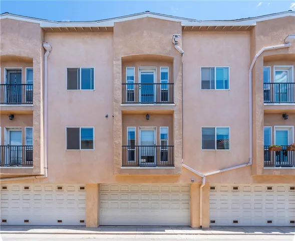 $549,000 | 637 South Grand Avenue, Unit 4, San Pedro, CA 90731