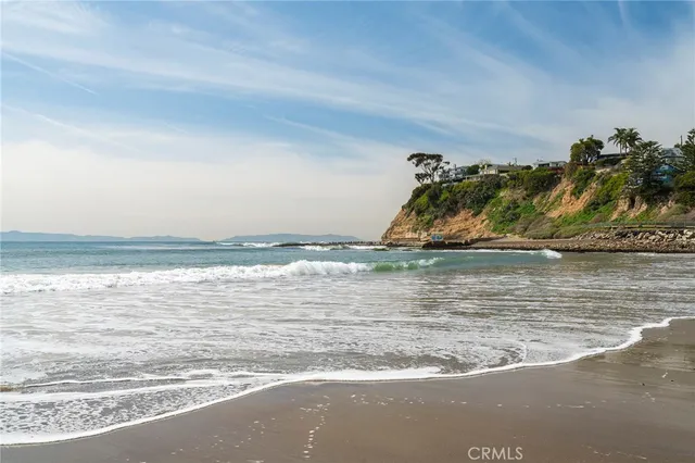 $549,000 | 637 South Grand Avenue, Unit 4, San Pedro, CA 90731