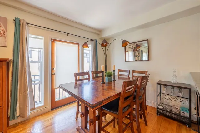 $549,000 | 637 South Grand Avenue, Unit 4, San Pedro, CA 90731