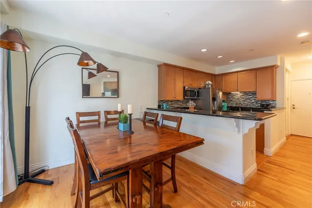 $549,000 | 637 South Grand Avenue, Unit 4, San Pedro, CA 90731