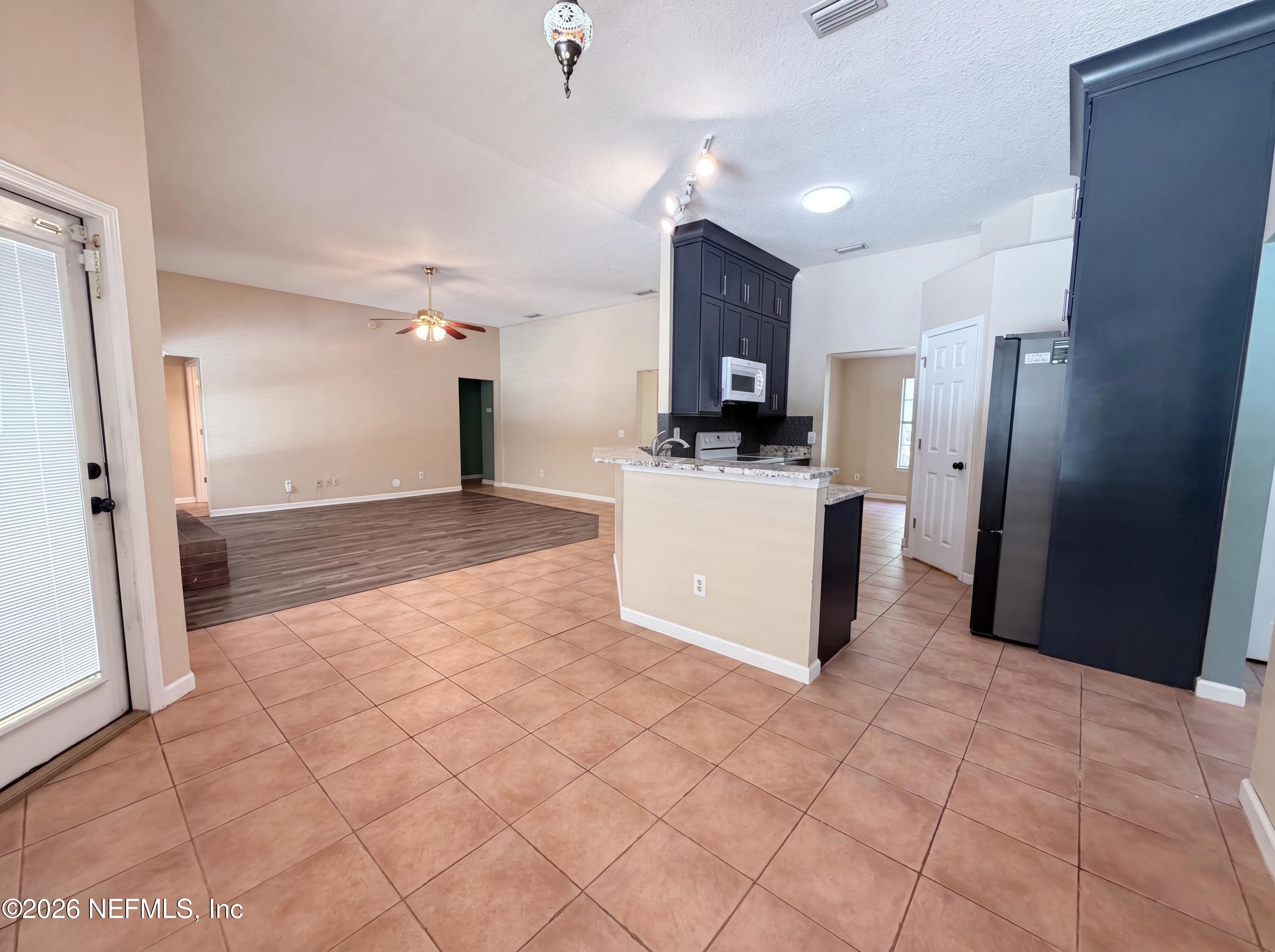 2775 Ravines Road Middleburg, FL 32068 - Photo 7 of 23 listing_6