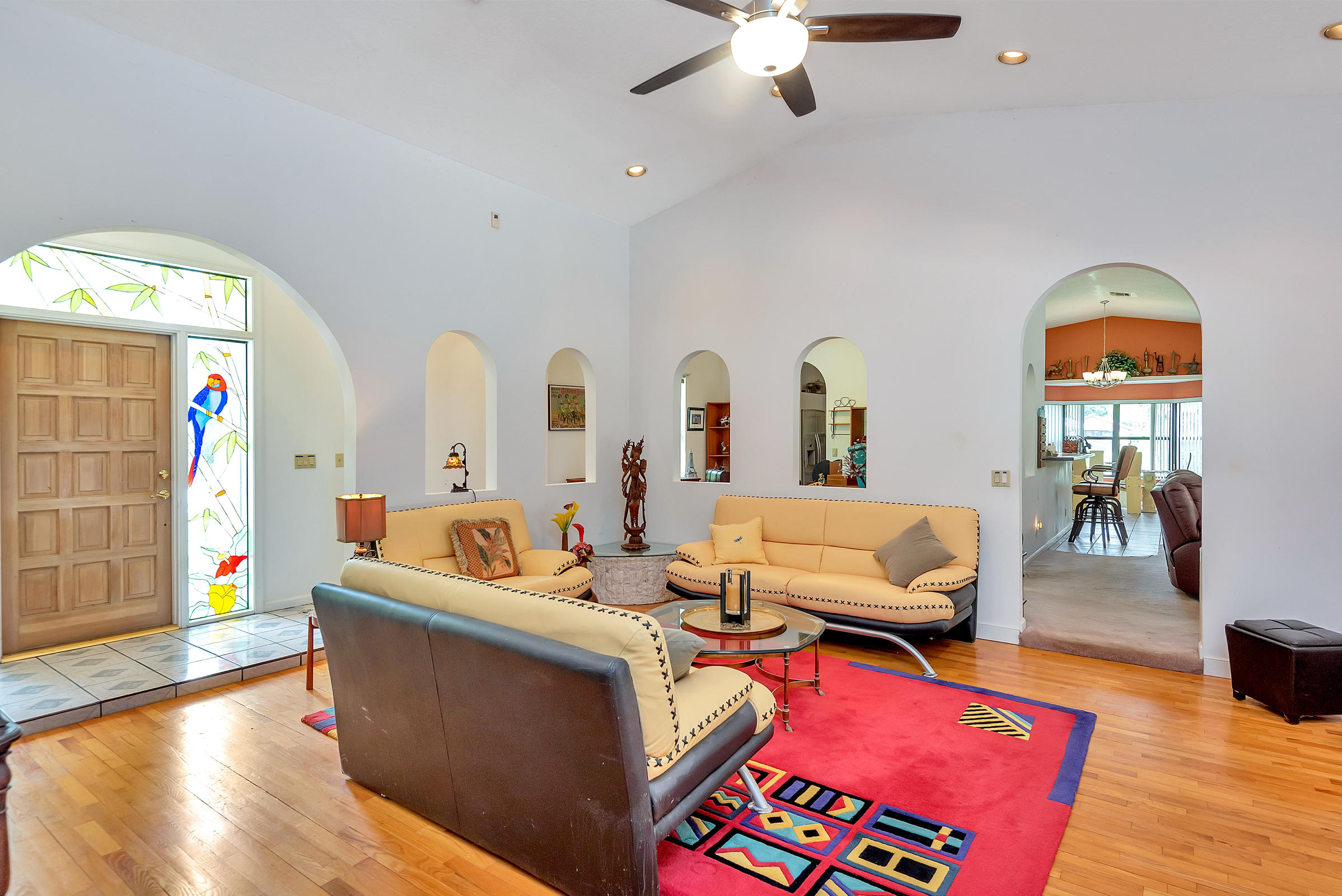 13288 Compton Road Loxahatchee Groves, FL 33470 - Photo 17 of 78 13288 - 024