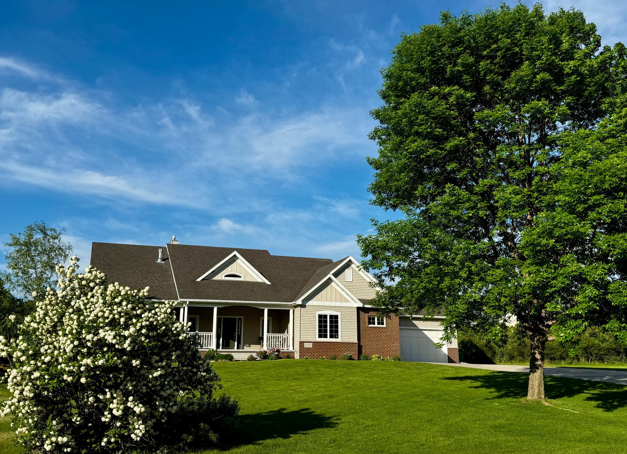 2441 Highland Trail Alexandria, MN 56308 - Photo 3 of 43