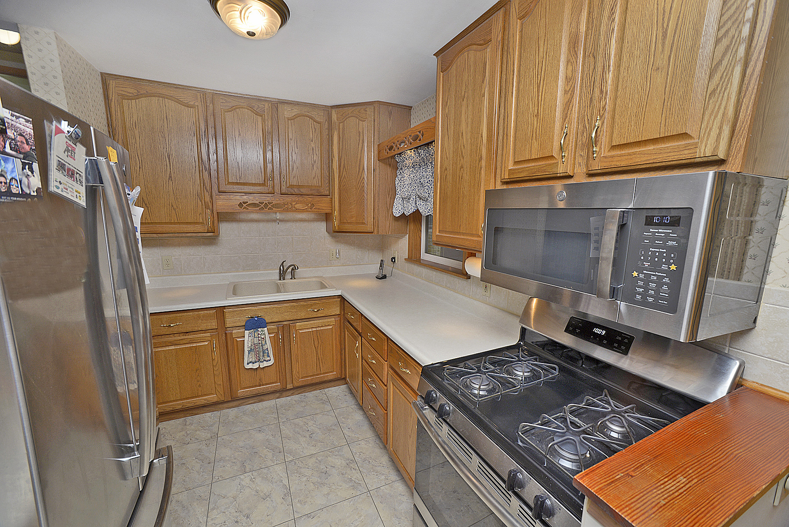 749 Fort Street Ottawa, IL 61350 - Photo 6 of 26