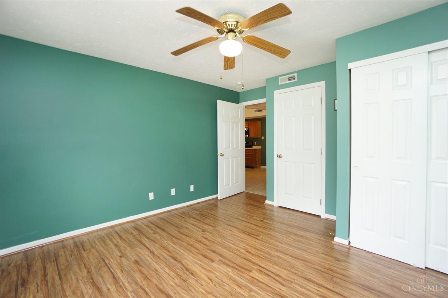 5757 Cheviot Road, Unit 2A Cincinnati, OH 45247 - Photo 19 of 25