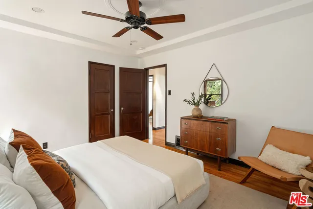 $1,699,000 | 3479 Westmount Avenue, View Park, CA 90043