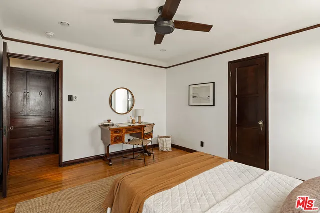 $1,699,000 | 3479 Westmount Avenue, View Park, CA 90043